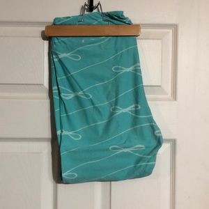 LuLaRoe Legging
